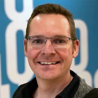 calvin-headshot.jpg Calvin Hendryx-Parker