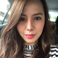 Ched Dayot Headshot.jpg Ched Dayot