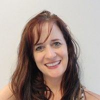 Pam Novack.jpg Pam Novack