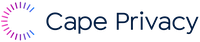cape privacy.png